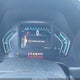 5FNRL6H2XJB075976 2018 Honda Odyssey Lx auction photo thumbnail 7
