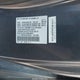 5FNRL6H2XJB075976 2018 Honda Odyssey Lx auction photo thumbnail 9