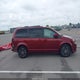2C4RDGEG5JR324434 2018 Dodge Grand Caravan Gt auction photo thumbnail 14