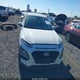 KM8K1CAA6KU373226 2019 Hyundai Kona Se auction photo thumbnail 13