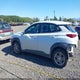 KM8K1CAA6KU373226 2019 Hyundai Kona Se auction photo thumbnail 15