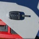 KM8K1CAA6KU373226 2019 Hyundai Kona Se auction photo thumbnail 11