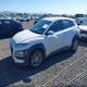 KM8K1CAA6KU373226 2019 Hyundai Kona Se auction photo thumbnail 2