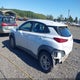 KM8K1CAA6KU373226 2019 Hyundai Kona Se auction photo thumbnail 3