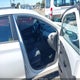 KM8K1CAA6KU373226 2019 Hyundai Kona Se auction photo thumbnail 5
