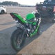 JKBZXJG14PA023329 2023 Kawasaki Zx636 K auction photo thumbnail 4
