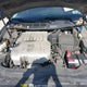4T1BK36B85U026077 2005 Toyota Avalon Limited auction photo thumbnail 10