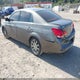 4T1BK36B85U026077 2005 Toyota Avalon Limited auction photo thumbnail 3