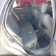 4T1BK36B85U026077 2005 Toyota Avalon Limited auction photo thumbnail 8