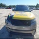 SALYB2RX1JA724633 2018 Land Rover Range Rover Velar P250 S auction photo thumbnail 12
