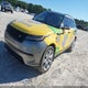SALYB2RX1JA724633 2018 Land Rover Range Rover Velar P250 S auction photo thumbnail 2