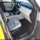 SALYB2RX1JA724633 2018 Land Rover Range Rover Velar P250 S auction photo thumbnail 5