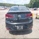 5NPD84LF8LH555304 2020 Hyundai Elantra Sel auction photo thumbnail 15