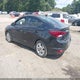 5NPD84LF8LH555304 2020 Hyundai Elantra Sel auction photo thumbnail 3