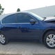 1N4AL2AP8AN406833 2010 Nissan Altima 2.5 S auction photo thumbnail 14