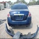 1N4AL2AP8AN406833 2010 Nissan Altima 2.5 S auction photo thumbnail 17
