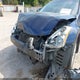 1N4AL2AP8AN406833 2010 Nissan Altima 2.5 S auction photo thumbnail 6