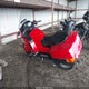 JH2RC3402TM400222 1996 Honda Pc800 auction photo thumbnail 3