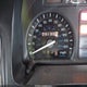 JH2RC3402TM400222 1996 Honda Pc800 auction photo thumbnail 7