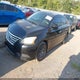 1N4AB7AP5EN852458 2014 Nissan Sentra Fe+ S/Fe+ Sv/S/Sl/Sr/Sv auction photo thumbnail 2