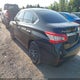1N4AB7AP5EN852458 2014 Nissan Sentra Fe+ S/Fe+ Sv/S/Sl/Sr/Sv auction photo thumbnail 3