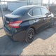 1N4AB7AP5EN852458 2014 Nissan Sentra Fe+ S/Fe+ Sv/S/Sl/Sr/Sv auction photo thumbnail 4