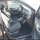 1N4AB7AP5EN852458 2014 Nissan Sentra Fe+ S/Fe+ Sv/S/Sl/Sr/Sv auction photo thumbnail 5