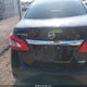 1N4AB7AP5EN852458 2014 Nissan Sentra Fe+ S/Fe+ Sv/S/Sl/Sr/Sv auction photo thumbnail 6