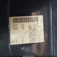 1N4AB7AP5EN852458 2014 Nissan Sentra Fe+ S/Fe+ Sv/S/Sl/Sr/Sv auction photo thumbnail 9