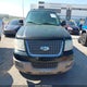 1FMFU18L94LB10886 2004 Ford Expedition Eddie Bauer auction photo thumbnail 12