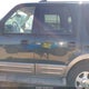 1FMFU18L94LB10886 2004 Ford Expedition Eddie Bauer auction photo thumbnail 14