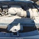 1FMFU18L94LB10886 2004 Ford Expedition Eddie Bauer auction photo thumbnail 10