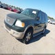 1FMFU18L94LB10886 2004 Ford Expedition Eddie Bauer auction photo thumbnail 2