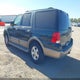 1FMFU18L94LB10886 2004 Ford Expedition Eddie Bauer auction photo thumbnail 3