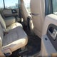 1FMFU18L94LB10886 2004 Ford Expedition Eddie Bauer auction photo thumbnail 8