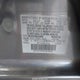 3N1CN7AP9GL843858 2016 Nissan Versa 1.6 Sv auction photo thumbnail 9