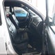 1C4RJFCT1GC465389 2016 Jeep Grand Cherokee High Altitude auction photo thumbnail 5