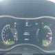 1C4RJFCT1GC465389 2016 Jeep Grand Cherokee High Altitude auction photo thumbnail 7