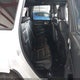 1C4RJFCT1GC465389 2016 Jeep Grand Cherokee High Altitude auction photo thumbnail 8