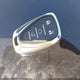 1G1BE5SM7J7210684 2018 Chevrolet Cruze Lt Auto auction photo thumbnail 11