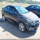 1G1BE5SM7J7210684 2018 Chevrolet Cruze Lt Auto auction photo thumbnail 1
