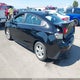 1G1BE5SM7J7210684 2018 Chevrolet Cruze Lt Auto auction photo thumbnail 3