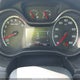1G1BE5SM7J7210684 2018 Chevrolet Cruze Lt Auto auction photo thumbnail 7