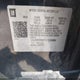 1G1BE5SM7J7210684 2018 Chevrolet Cruze Lt Auto auction photo thumbnail 9