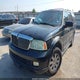 5LMFU27R04LJ29528 2004 Lincoln Navigator auction photo thumbnail 2