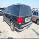 5LMFU27R04LJ29528 2004 Lincoln Navigator auction photo thumbnail 3