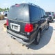 5LMFU27R04LJ29528 2004 Lincoln Navigator auction photo thumbnail 4
