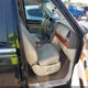 5LMFU27R04LJ29528 2004 Lincoln Navigator auction photo thumbnail 5