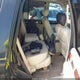 5LMFU27R04LJ29528 2004 Lincoln Navigator auction photo thumbnail 8