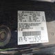 5LMFU27R04LJ29528 2004 Lincoln Navigator auction photo thumbnail 9